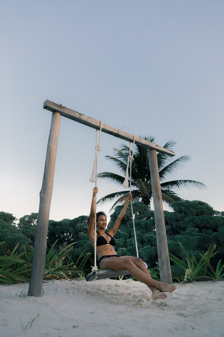 jakob-owens-5DL-0aSV0fo-unsplash
